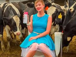 많은 정보를 효율적으로 전달할 수 있는 3가지 Point!