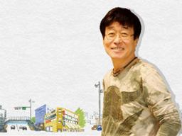 김창완의 『안녕, 나의 모든 하루』