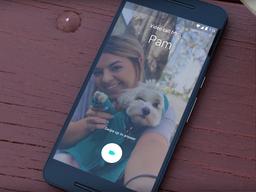 구글, <strong>메시징</strong><strong>앱</strong> '알로&듀오' 출시, 메신저 시장에서 두각을 나타낼까?