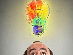 스타트업, 정말 도전하는 것이 좋을까? #창업가편