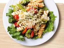 당신은 '<strong>채식주의자</strong>' 이십니까?