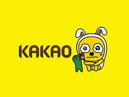 카카오는 어떻게 <strong>위기</strong>를 빠져 나와야 할까?