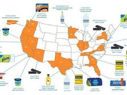 Shipping Giant가 되려는 아마존, 숨은 의도는 무엇일까?