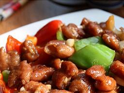 <strong>요리</strong> 실력을 키우고 싶다면?, Xiachufang