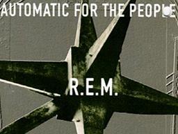 여름이 끝난 뒤, 다시 말해서, 사랑이 <strong>끝나고</strong> 나면