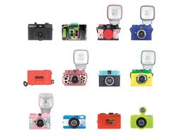 『행복의 디자인』 길들여지지 않기