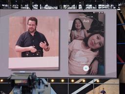 영상통화앱 ‘듀오’로 본 구글의 메시지 전략 변화