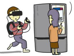 쿨하다 못해 당황스러운 IFA의 신제품들