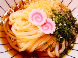 빅데이터가 찾은 진짜<strong>맛집</strong> - <strong>우동</strong>