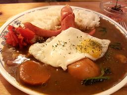 우리의 가위바위보가 끝난 이유