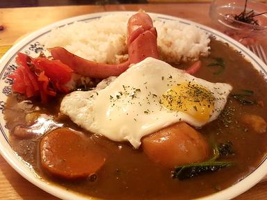 우리의 가위바위보가 끝난 이유