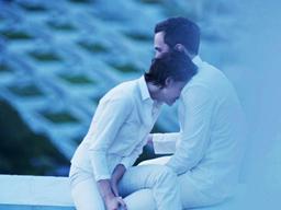 사랑했던 감정의 기억 <strong>이퀄스</strong>, <strong>Equals</strong>, 2015