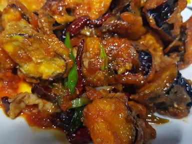 나쁜 남자들의,<br>나쁜 남자를 위한 수다