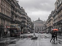허 참! 내가 널 많이 사랑하는가 보다
