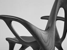 ARCHITECT <strong>K</strong>