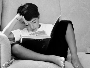 한글 교육<br>언제 시작하면 좋을까