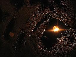 <strong>상실</strong>의 온도를 조절할 수 있다면