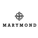 marymond