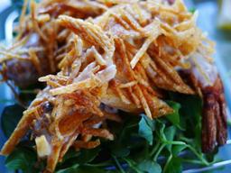 길들인다는 것과 길들여진다는 것