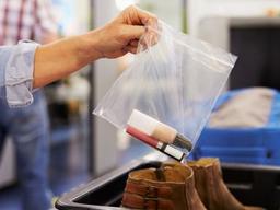 해외 <strong>여행</strong> 공항/기내 가이드