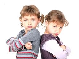 Barnevernet <strong>이야기</strong>