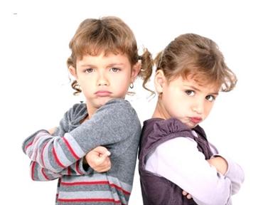 Barnevernet 이야기