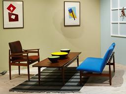 아빠곰, <strong>개미</strong>, 계란의 공통점은?