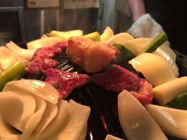 헤어진 연인과<br>다시 만날 확률에 대해