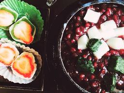 빅데이터 찾은 진짜맛집 - 전국 <strong>가을</strong><strong>축제</strong>