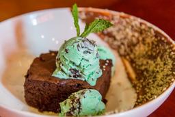 SNS로 운영되는 키친엘티오 이런 식당 어때요?