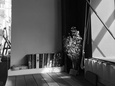 레시피를 마칩니다