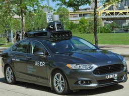 제조업 비즈니스 모델 혁신, 디지털 트랜스포메이션이 답이다