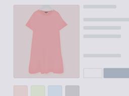 <strong>라이브</strong>챗을 활용한 온라인 접객 서비스, 채널