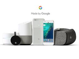 <strong>디지털</strong> 비서를 바라보는 구글의 고집