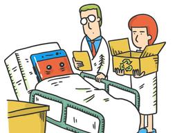 <strong>스마트폰</strong>의 리사이클