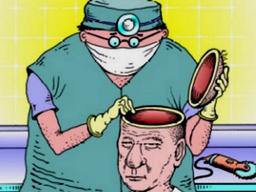 우리는 모두 <strong>기억</strong>을 앓는 자들이다