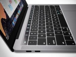 <strong>애플</strong>의 맥(Mac) 이벤트, 차세대 맥북 기대해 볼 만 할까?