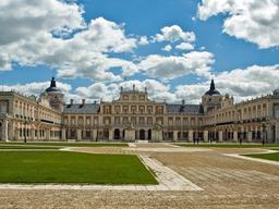 토요명화의 <strong>추억</strong>