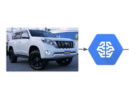 세상 어디에나 있는 커머스와 기술의 만남(2)