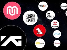 국내 <strong>스타트업</strong> <strong>투자</strong>동향 브리프 업데이트(2016년 3분기 말 기준)