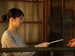 대통령의 <strong>사전</strong>, 시민들의 <strong>사전</strong>