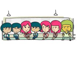 매치3, <strong>테트리스</strong>, 그리고 존경받는 게임에 대하여