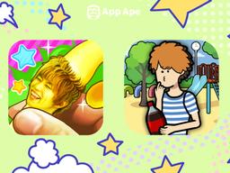 <strong>일본</strong>의 유명 <strong>유튜버</strong> ‘하지메샤쵸’의 팬은 누구?