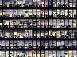 사람답게 일하는 세상을 꿈꾸다