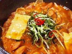 왕중왕 10대 맛집 <strong>수요미식회</strong>