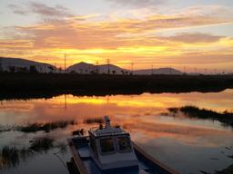 <strong>벌교</strong>, 조정래의 『태백산맥』 무대가 된 그곳