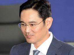 삼성전자 전환점, '이재용의 삼성전자'로 빠르게 변신