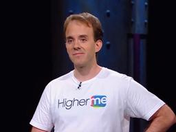 유통업체 및 레스토랑에 특화된 채용 플랫폼, HigherMe