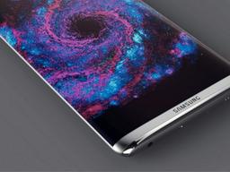 갤럭시S8, 포스<strong>터치</strong> 탑재로 또 하나의 매력 포인트 만들까?