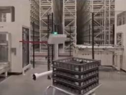 점점 스마트해지는 <strong>공장</strong>